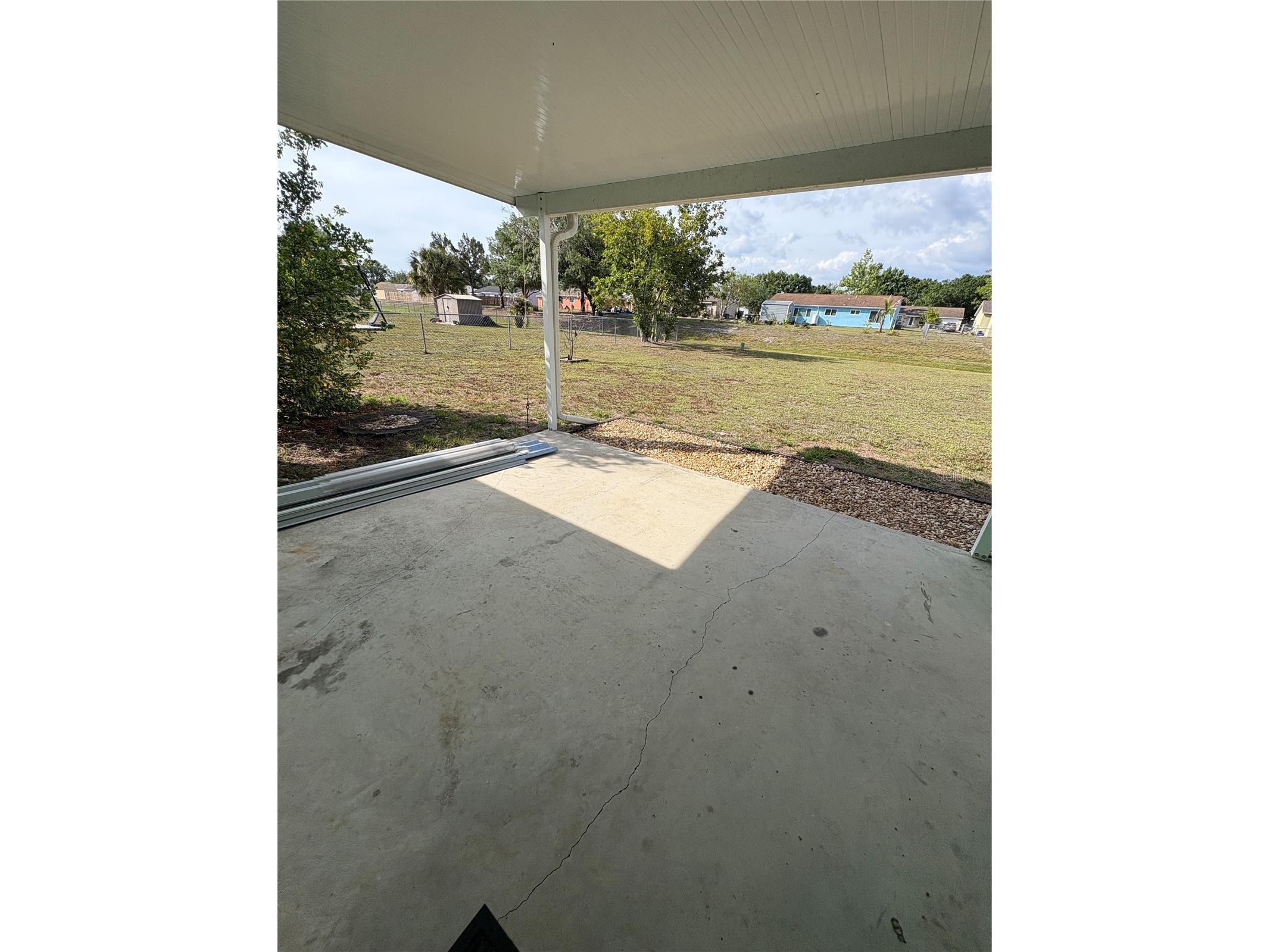 6752 Dennison Avenue North Port FL 34287 C7525635 image39