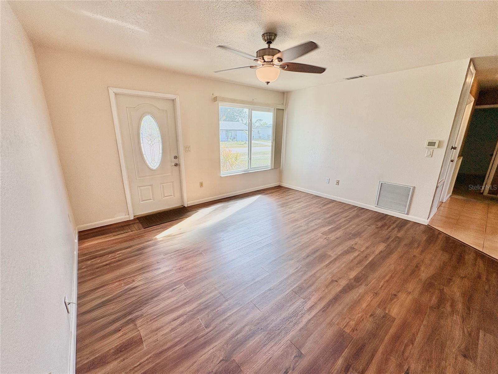 6752 Dennison Avenue North Port FL 34287 C7525635 image4
