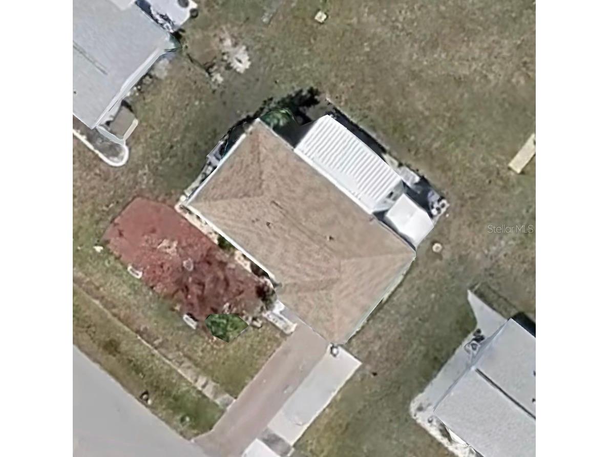6752 Dennison Avenue North Port FL 34287 C7525635 image40