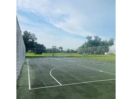 6752 Dennison Avenue North Port FL 34287 C7525635 image41