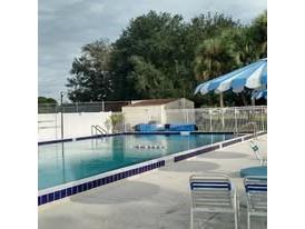 6752 Dennison Avenue North Port FL 34287 C7525635 image42