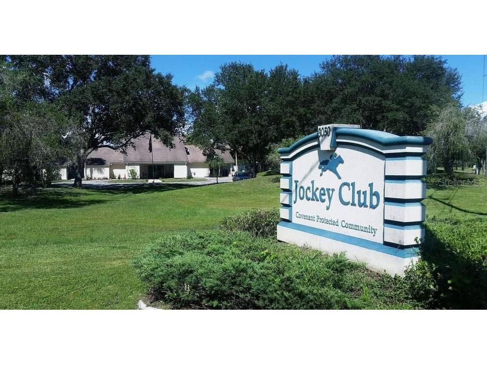 6752 Dennison Avenue North Port FL 34287 C7525635 image43