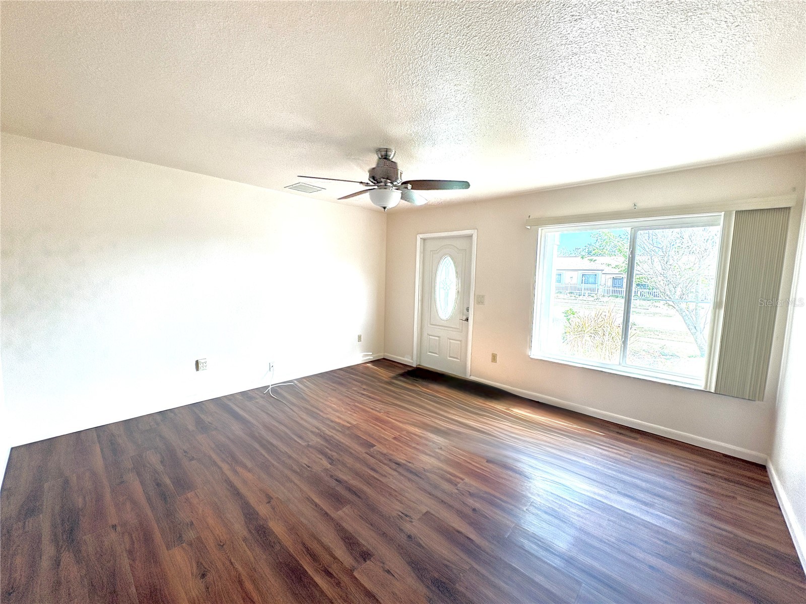 6752 Dennison Avenue North Port FL 34287 C7525635 image5