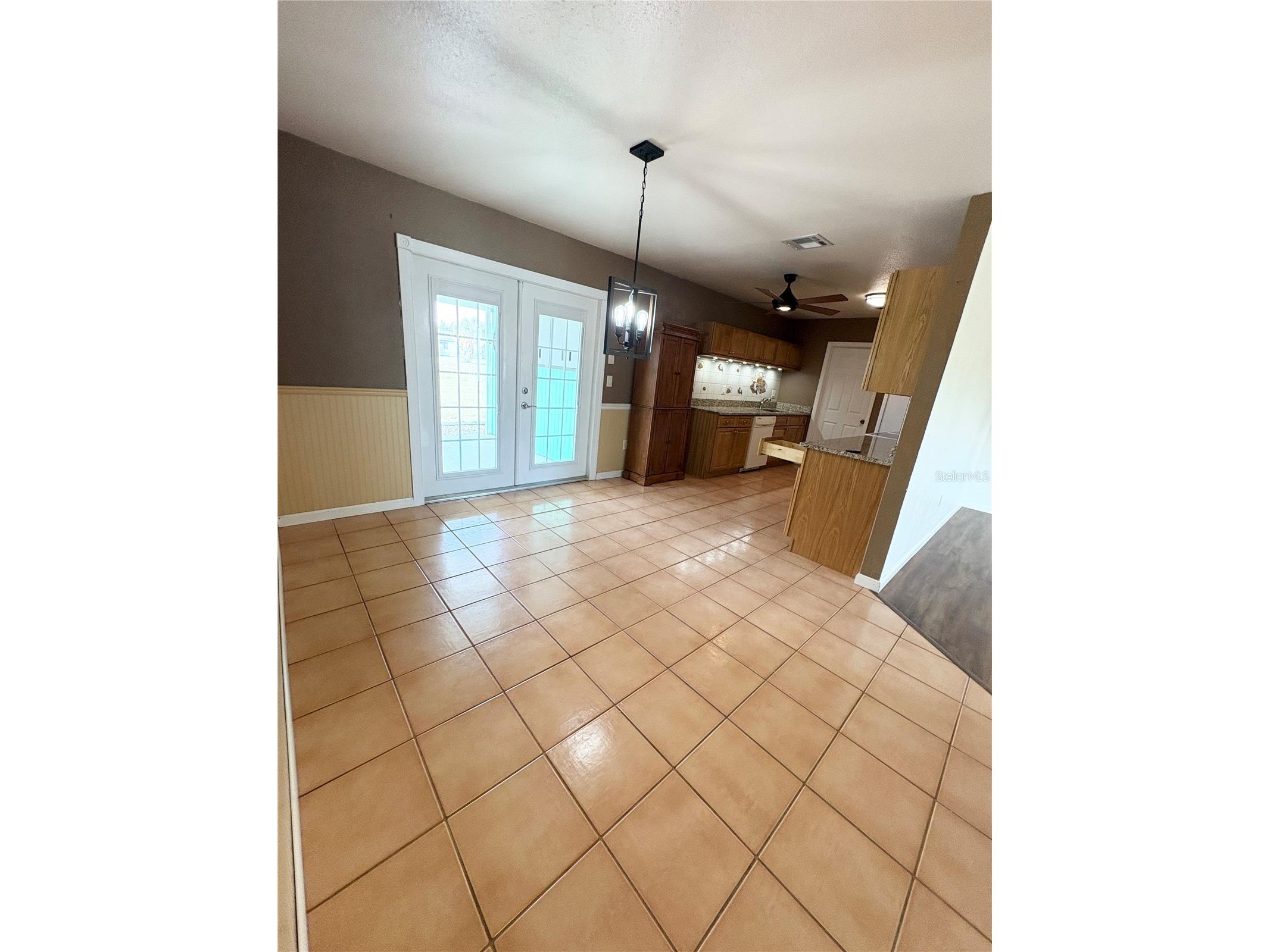 6752 Dennison Avenue North Port FL 34287 C7525635 image6