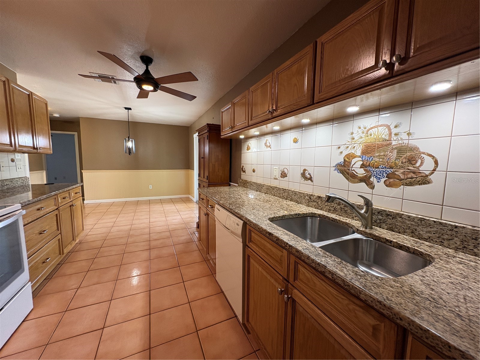 6752 Dennison Avenue North Port FL 34287 C7525635 image7