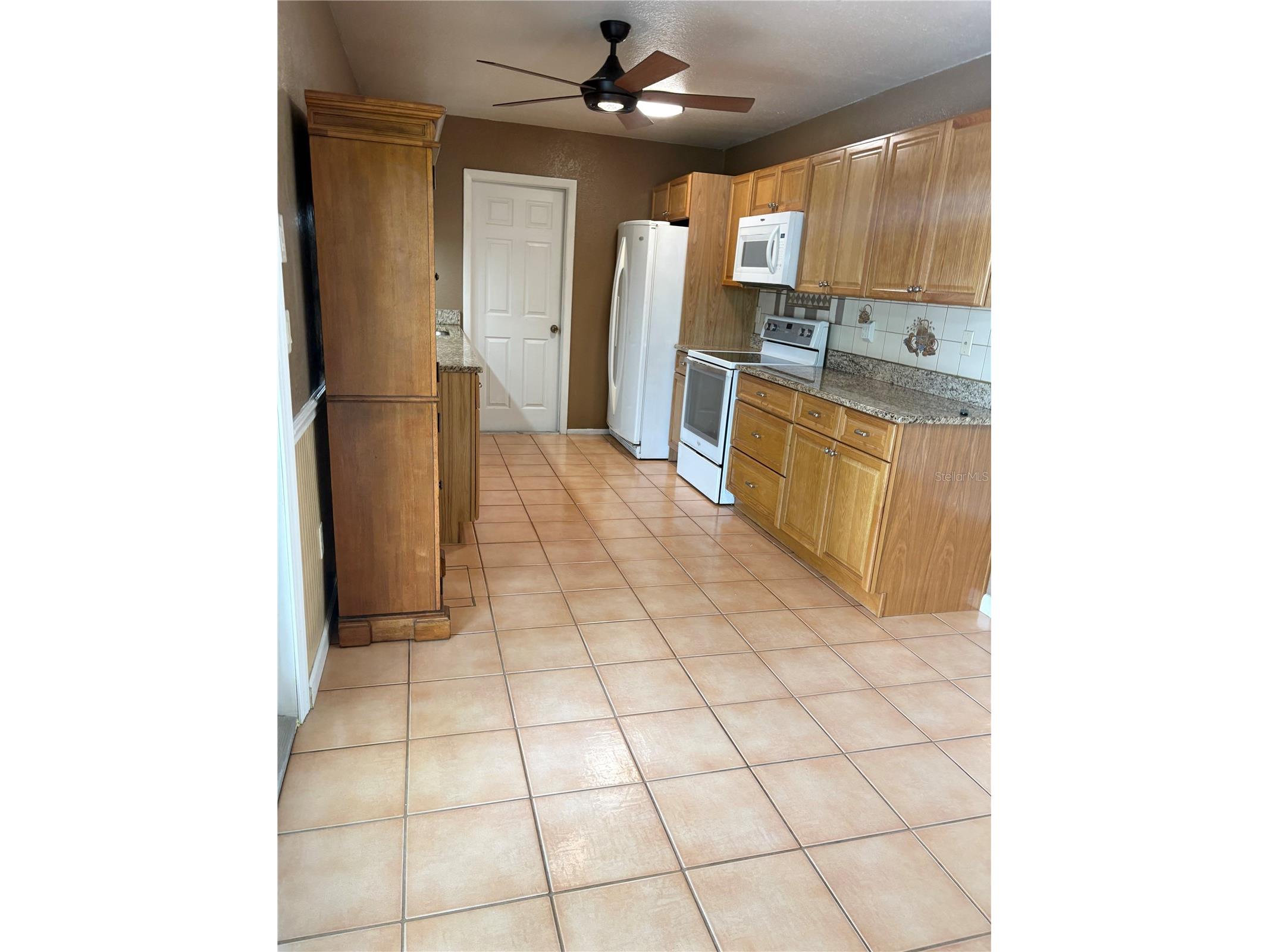 6752 Dennison Avenue North Port FL 34287 C7525635 image9