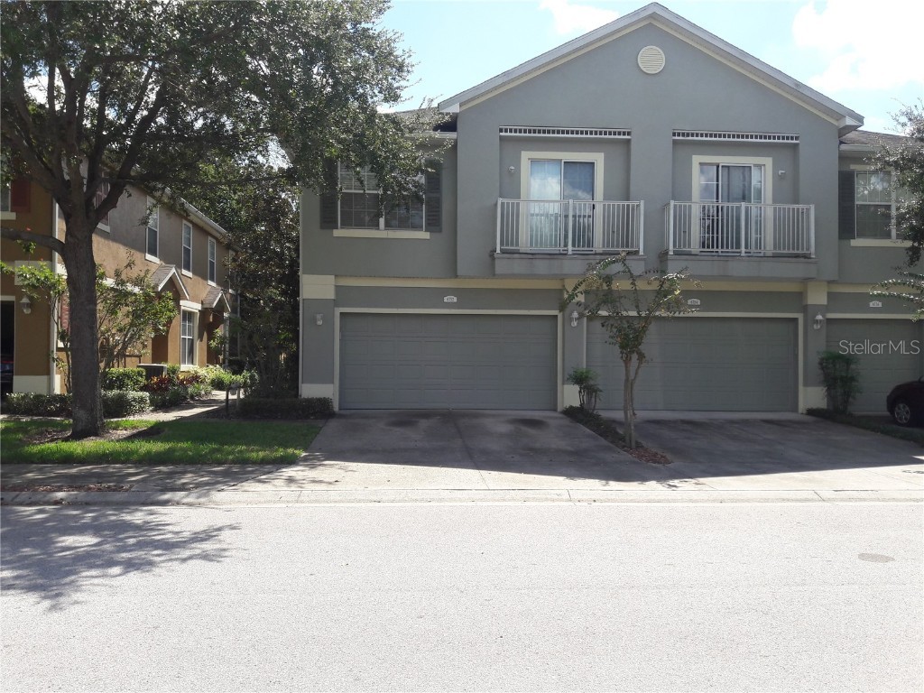 6752 Eagle Feather Drive Riverview FL 33578 TB8435423 image1