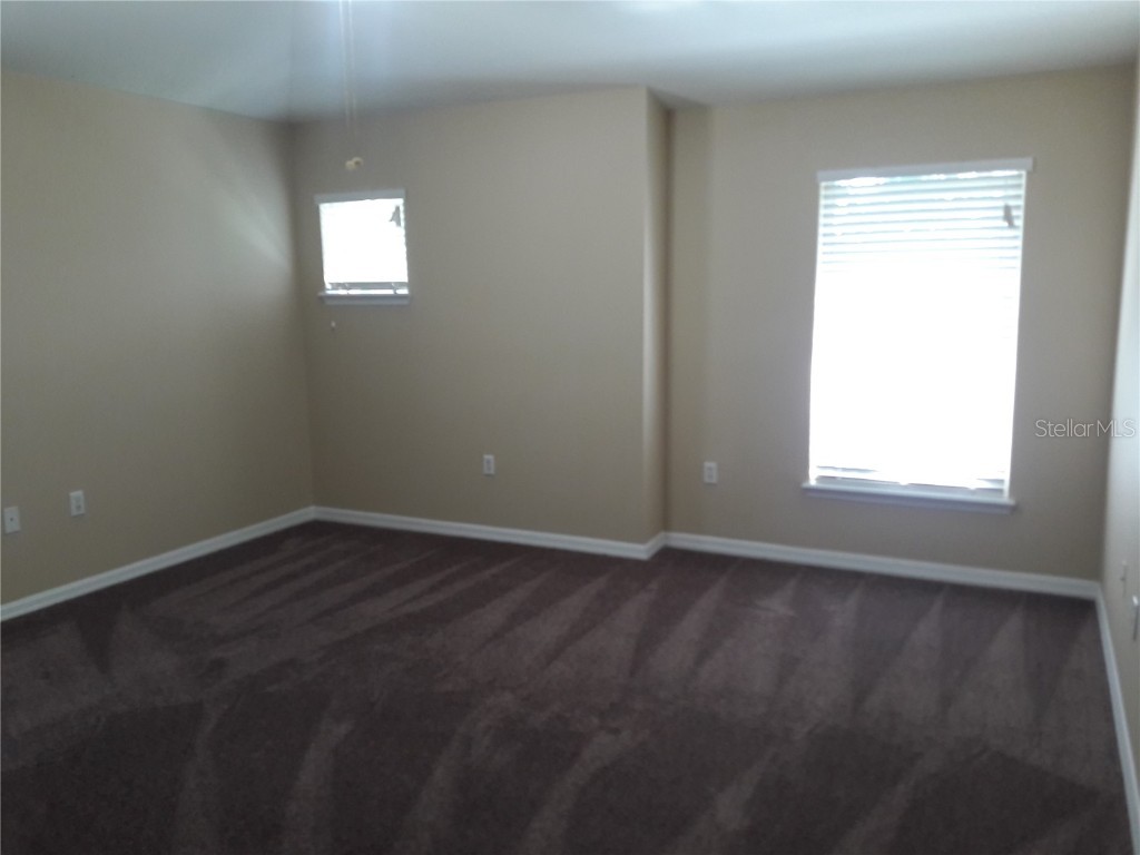 6752 Eagle Feather Drive Riverview FL 33578 TB8435423 image10