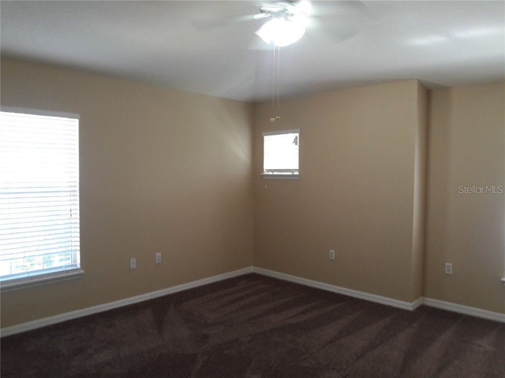 6752 Eagle Feather Drive Riverview FL 33578 TB8435423 image11