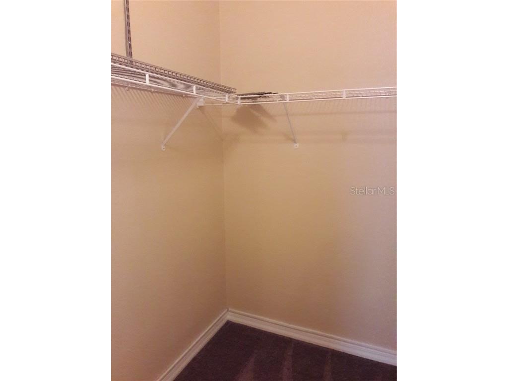 6752 Eagle Feather Drive Riverview FL 33578 TB8435423 image14