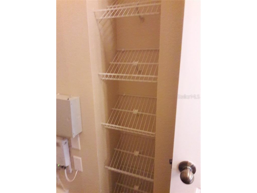 6752 Eagle Feather Drive Riverview FL 33578 TB8435423 image15