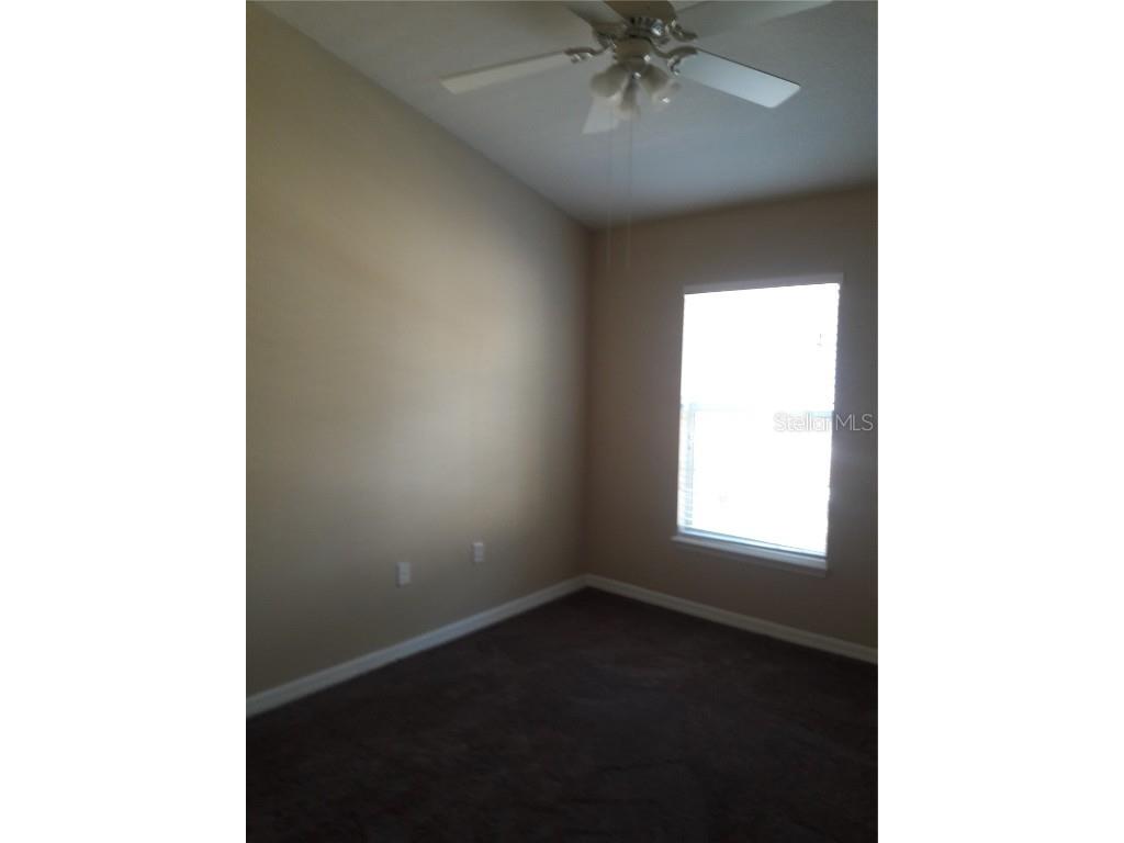 6752 Eagle Feather Drive Riverview FL 33578 TB8435423 image16