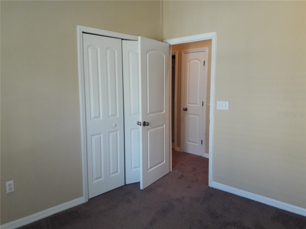 6752 Eagle Feather Drive Riverview FL 33578 TB8435423 image17