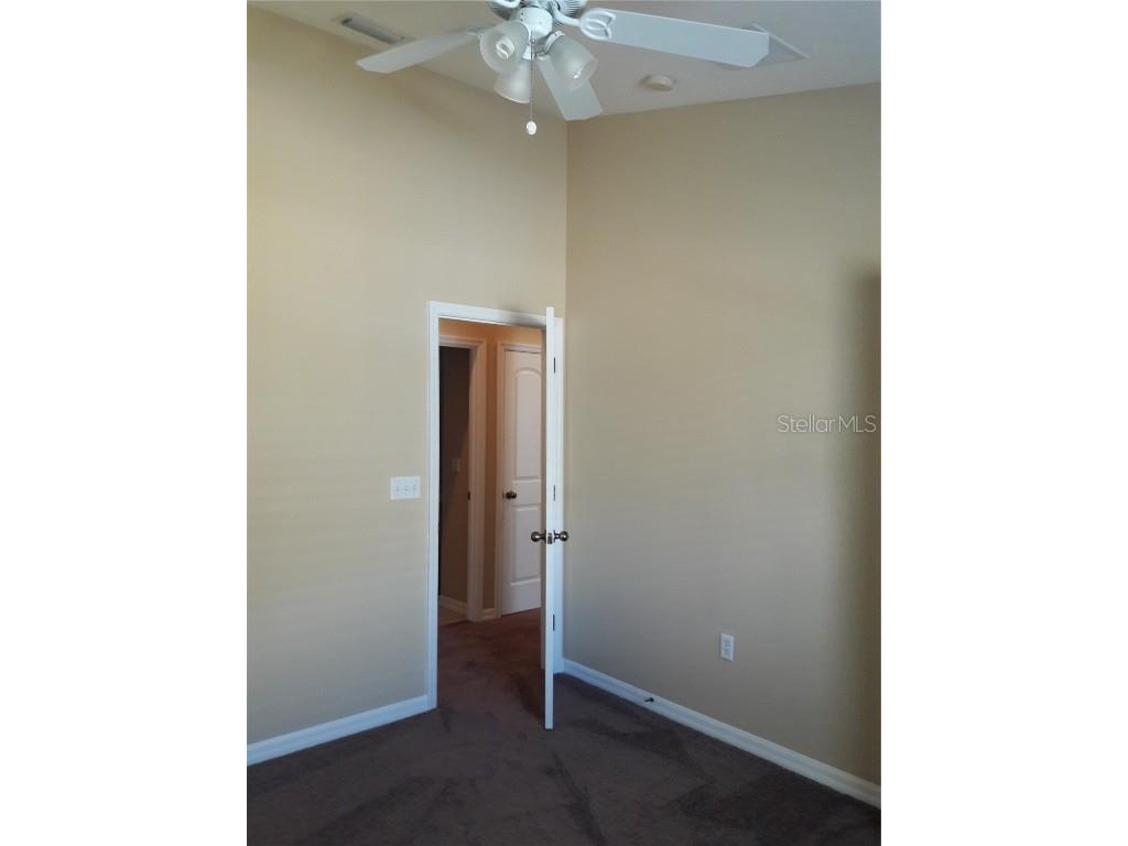 6752 Eagle Feather Drive Riverview FL 33578 TB8435423 image18