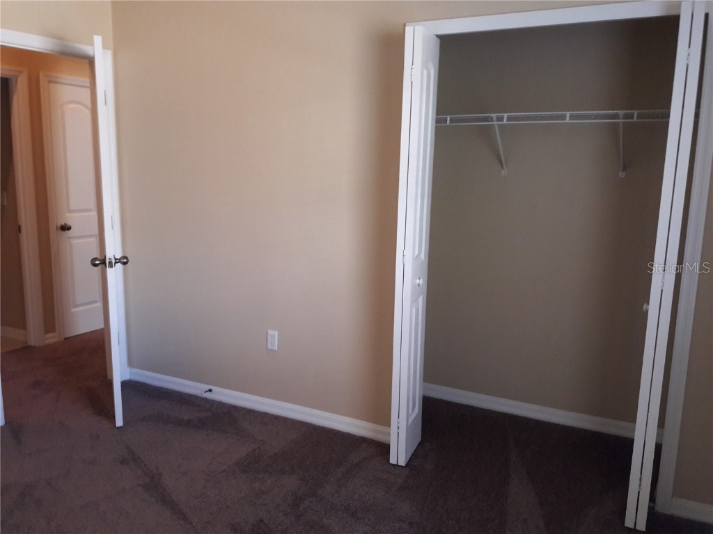 6752 Eagle Feather Drive Riverview FL 33578 TB8435423 image19