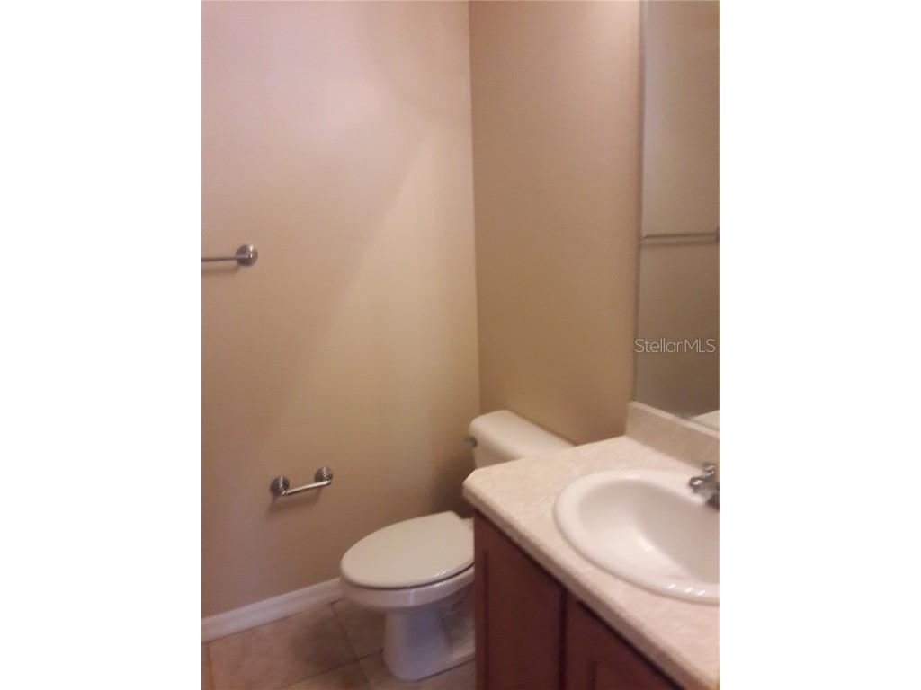 6752 Eagle Feather Drive Riverview FL 33578 TB8435423 image20