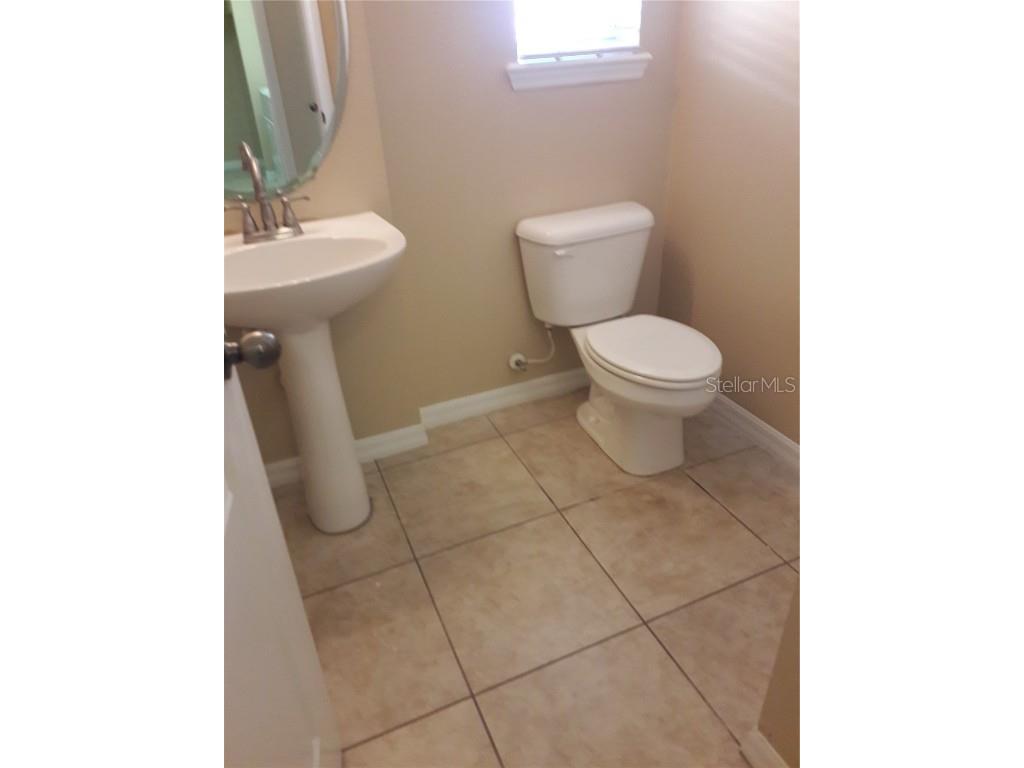6752 Eagle Feather Drive Riverview FL 33578 TB8435423 image22