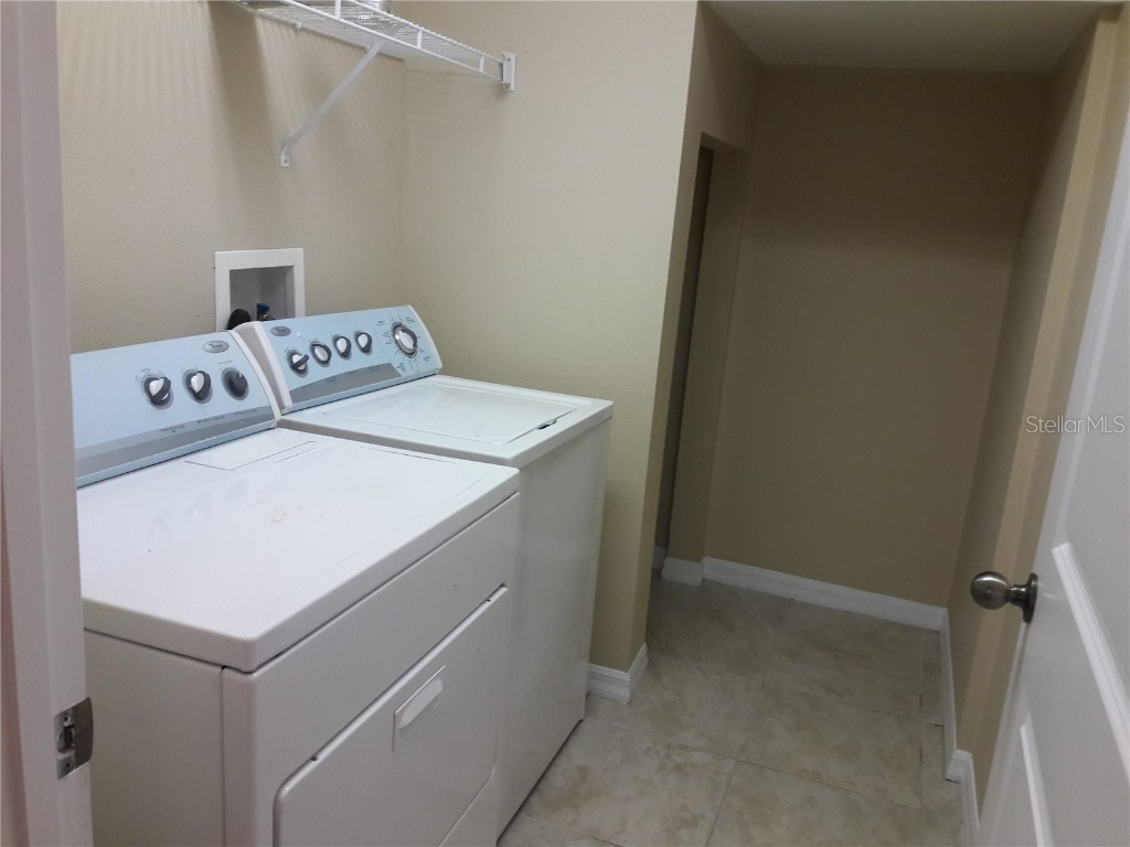 6752 Eagle Feather Drive Riverview FL 33578 TB8435423 image23