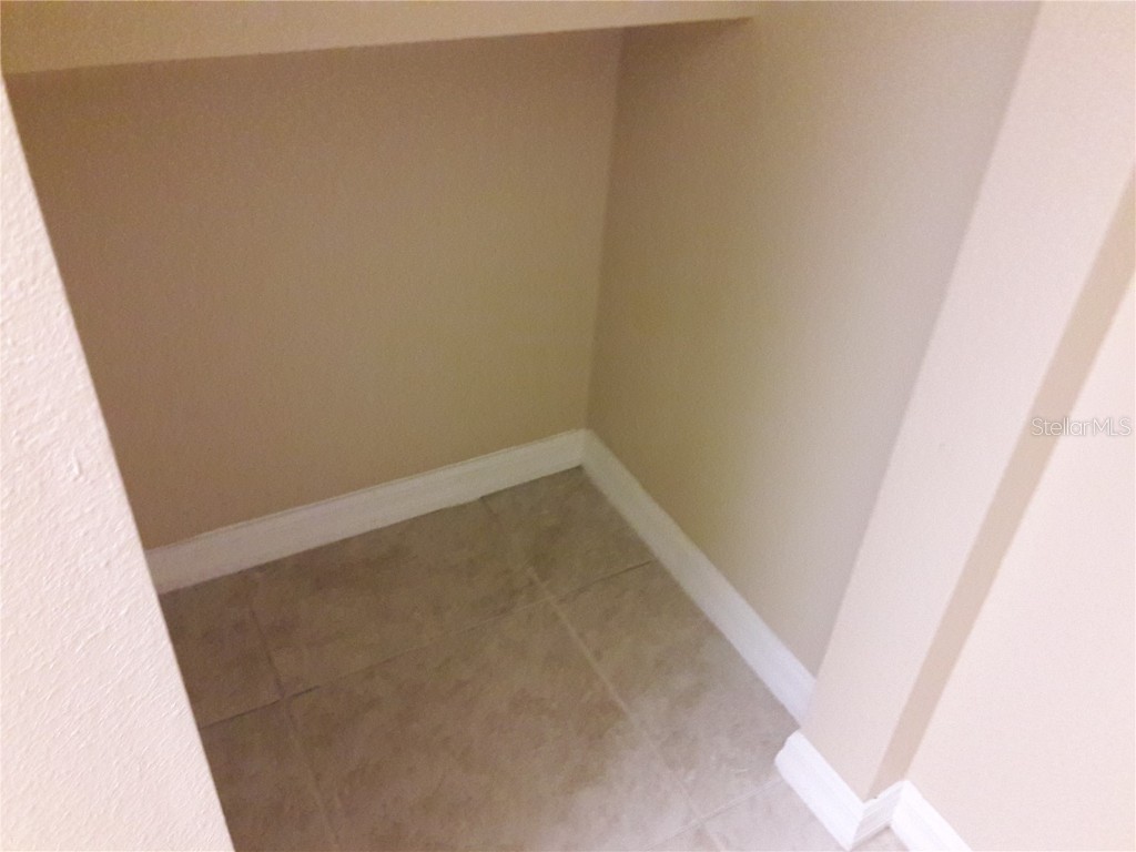 6752 Eagle Feather Drive Riverview FL 33578 TB8435423 image24