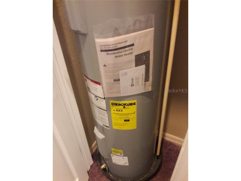 6752 Eagle Feather Drive Riverview FL 33578 TB8435423 image25