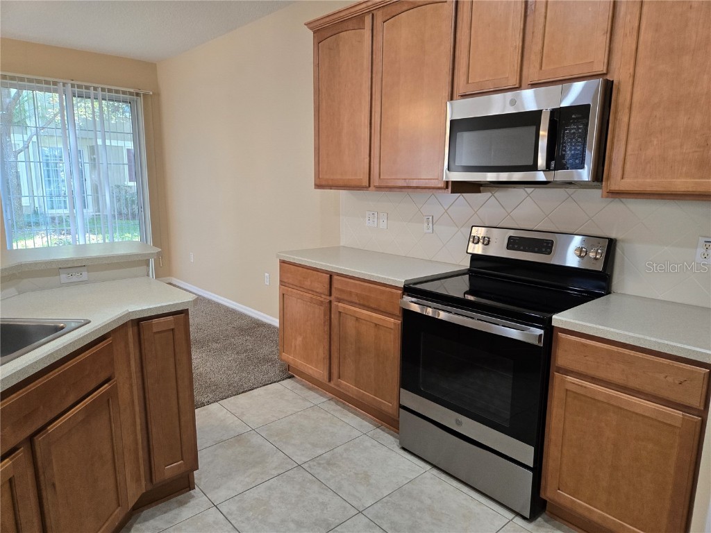 6752 Eagle Feather Drive Riverview FL 33578 TB8435423 image3