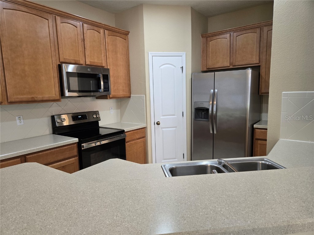 6752 Eagle Feather Drive Riverview FL 33578 TB8435423 image4