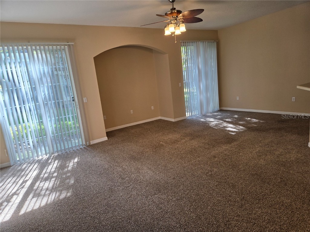 6752 Eagle Feather Drive Riverview FL 33578 TB8435423 image6
