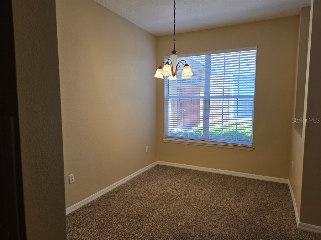 6752 Eagle Feather Drive Riverview FL 33578 TB8435423 image7