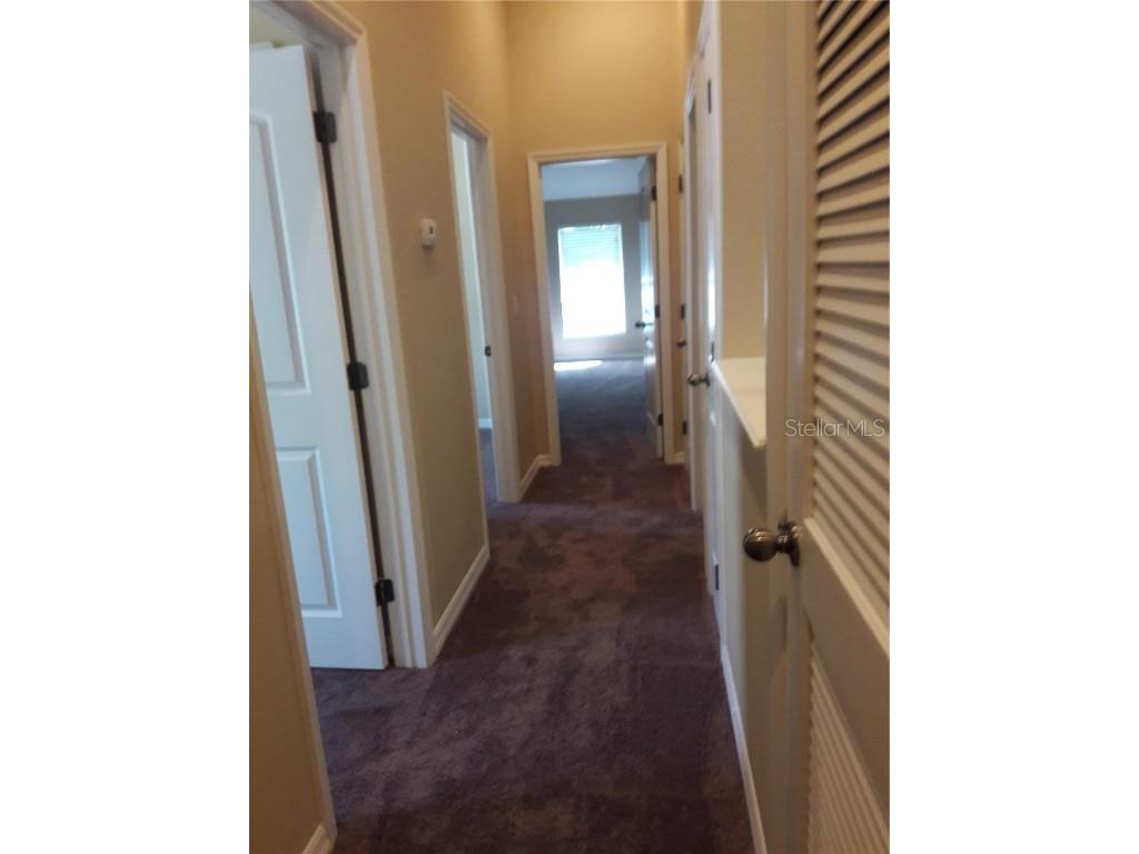 6752 Eagle Feather Drive Riverview FL 33578 TB8435423 image9