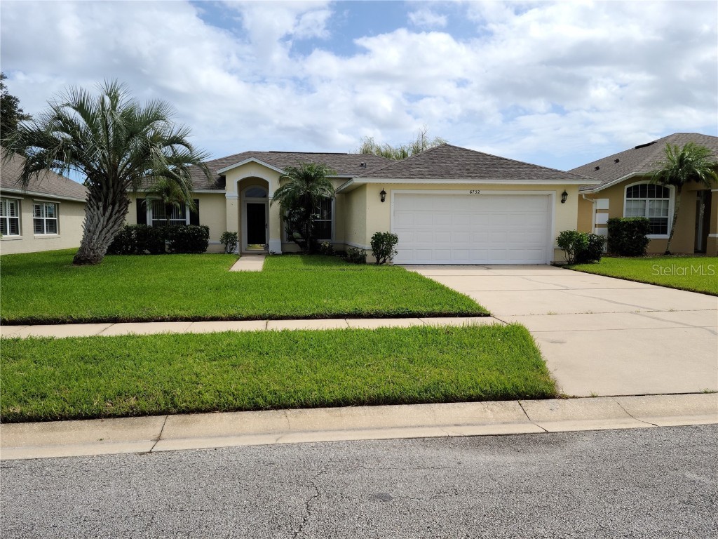 6752 Ferri Circle Port Orange FL 32128 FC295468 image1