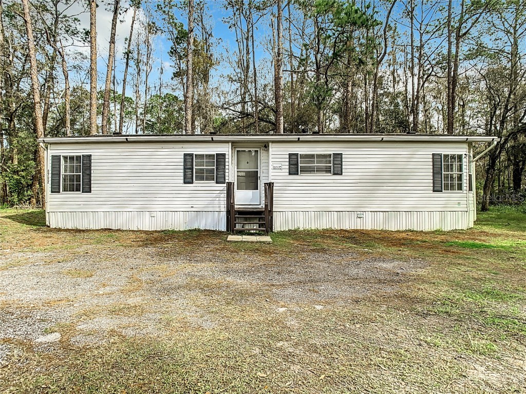 6752 Mangrove Drive Wesley Chapel FL 33544 W7861327 image1