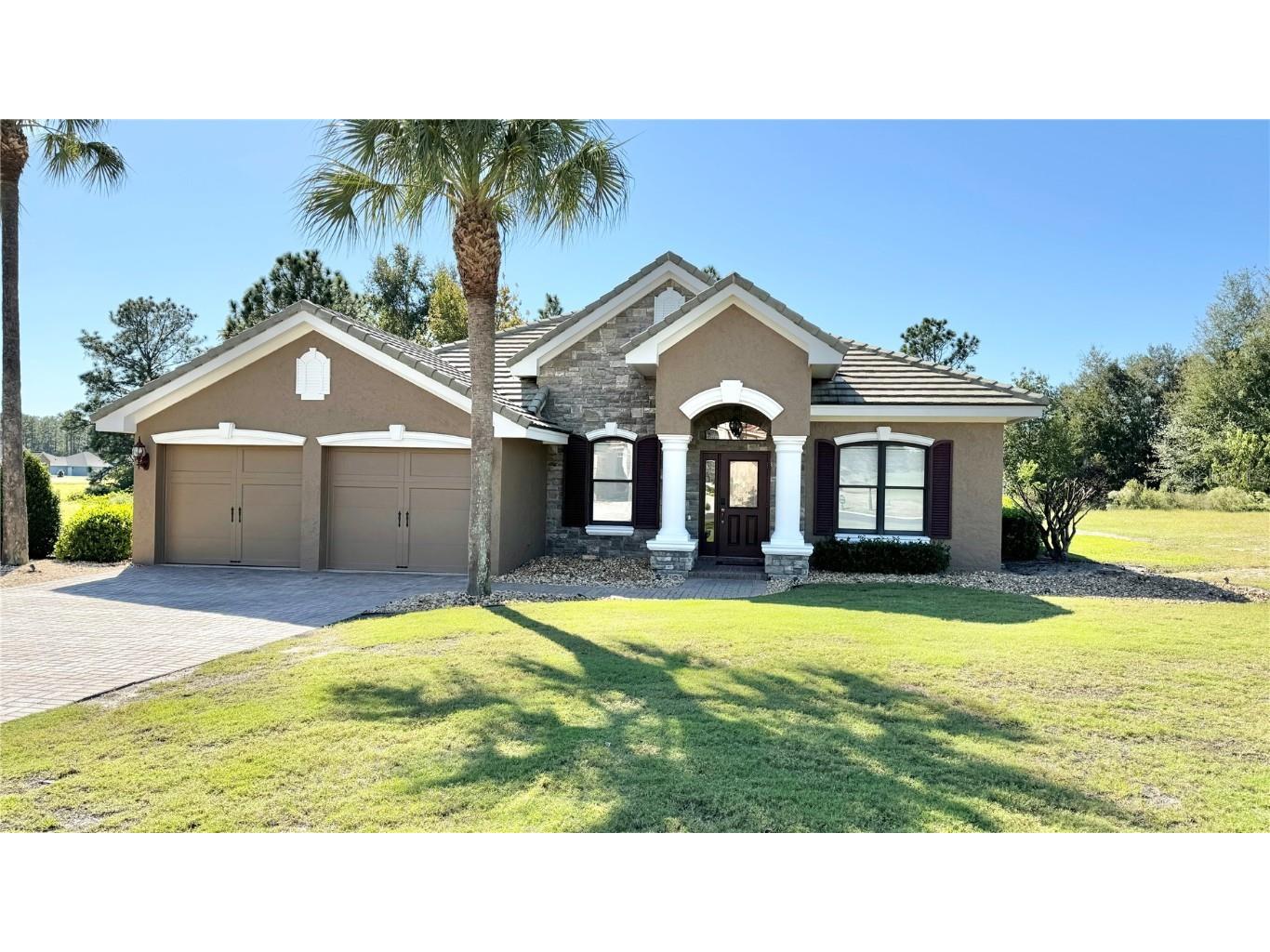 6752 SW 179th Avenue Road Dunnellon FL 34432 O6166810 image1