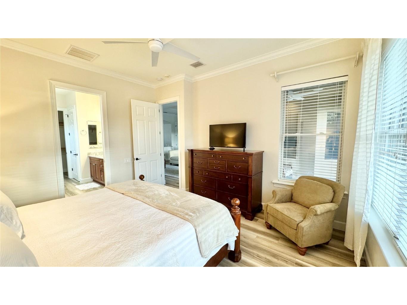 6752 SW 179th Avenue Road Dunnellon FL 34432 O6166810 image10