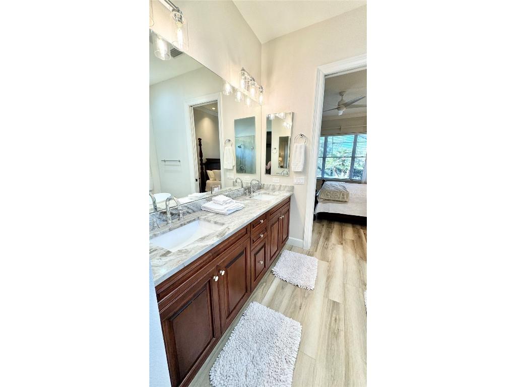 6752 SW 179th Avenue Road Dunnellon FL 34432 O6166810 image11