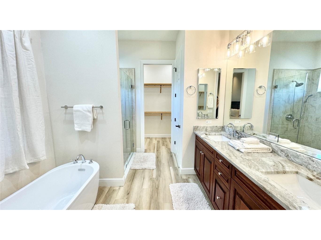 6752 SW 179th Avenue Road Dunnellon FL 34432 O6166810 image12