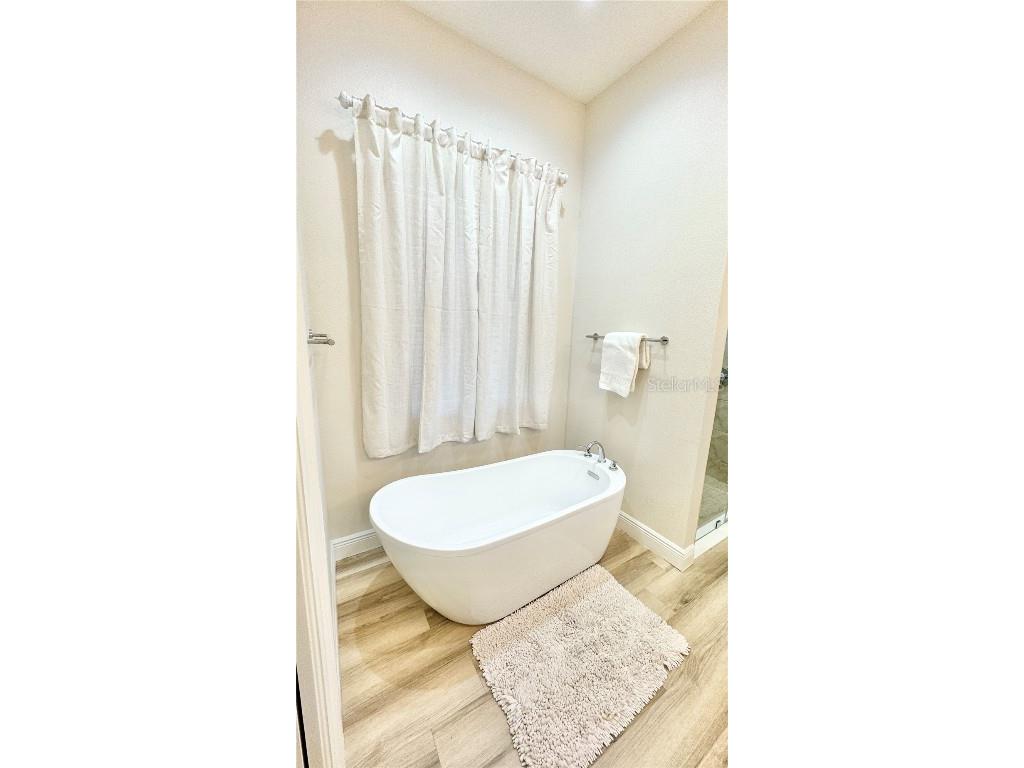 6752 SW 179th Avenue Road Dunnellon FL 34432 O6166810 image13