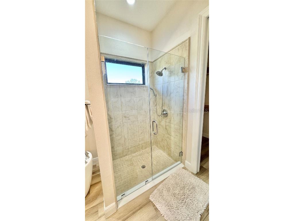 6752 SW 179th Avenue Road Dunnellon FL 34432 O6166810 image15