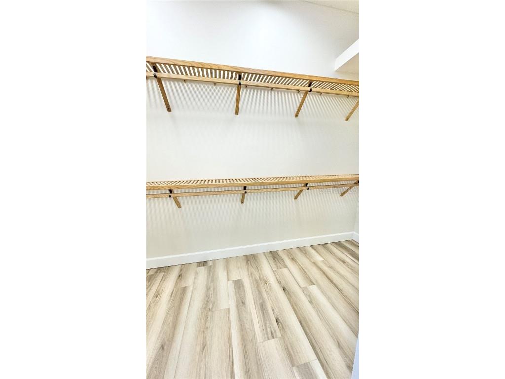 6752 SW 179th Avenue Road Dunnellon FL 34432 O6166810 image16