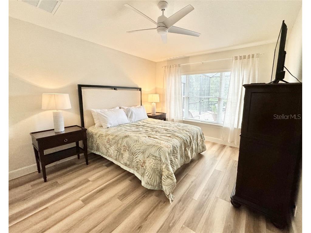 6752 SW 179th Avenue Road Dunnellon FL 34432 O6166810 image17