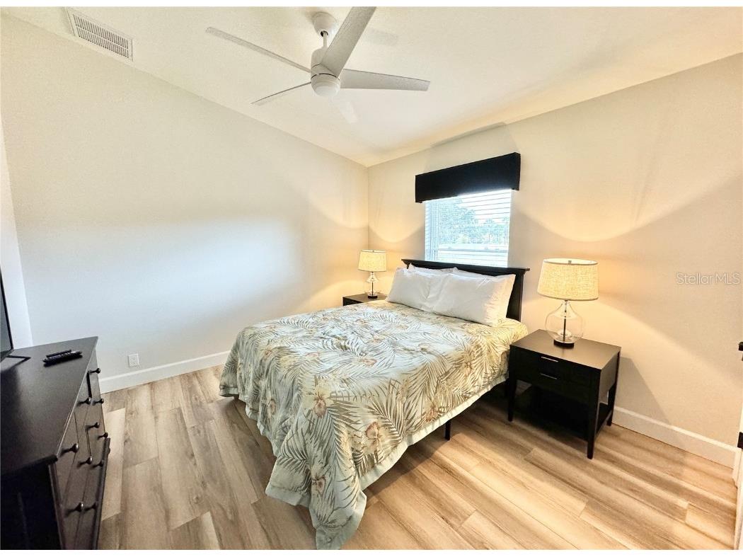 6752 SW 179th Avenue Road Dunnellon FL 34432 O6166810 image18