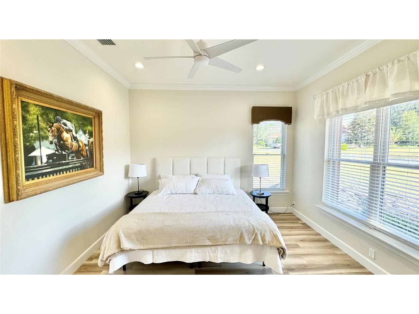 6752 SW 179th Avenue Road Dunnellon FL 34432 O6166810 image19