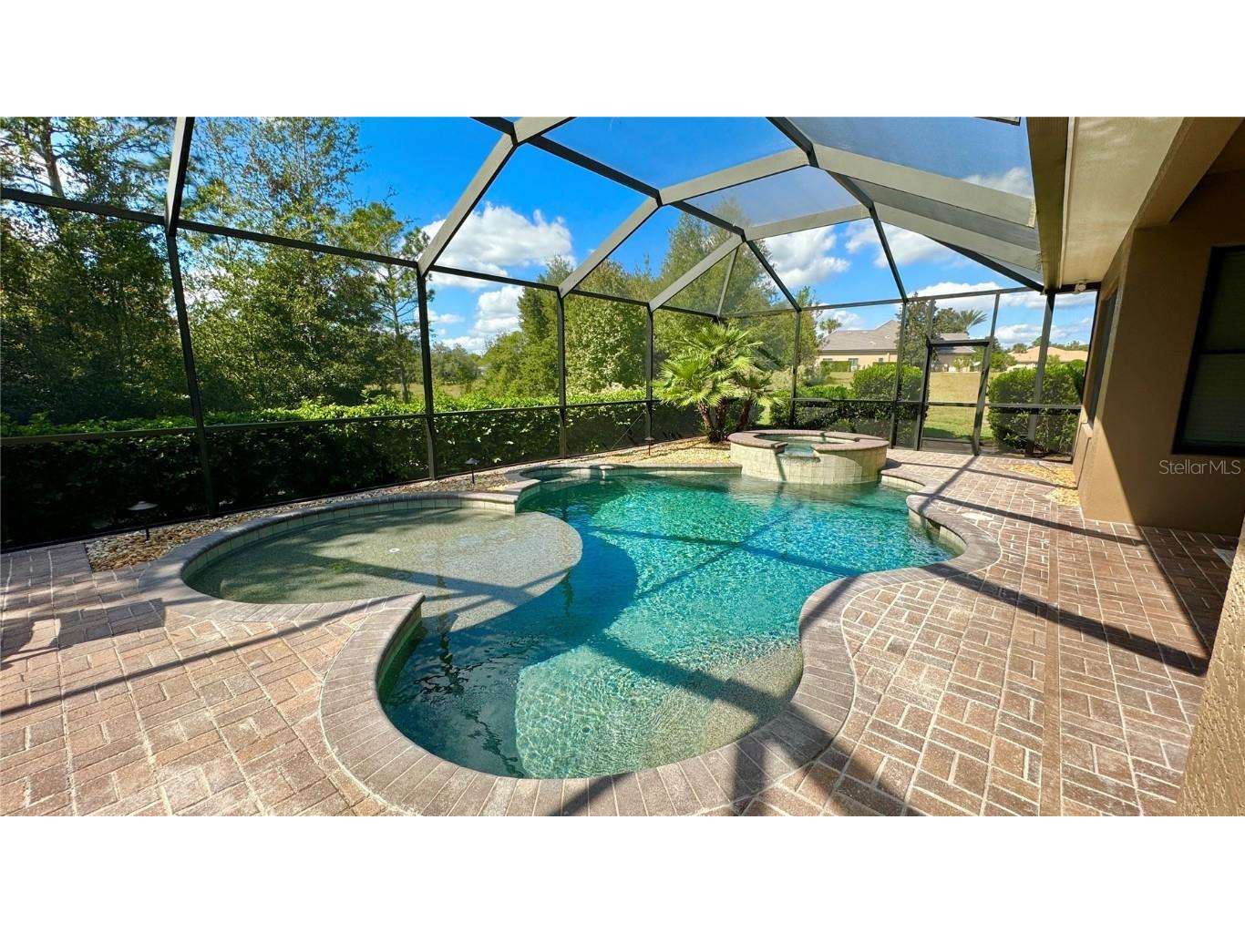 6752 SW 179th Avenue Road Dunnellon FL 34432 O6166810 image2