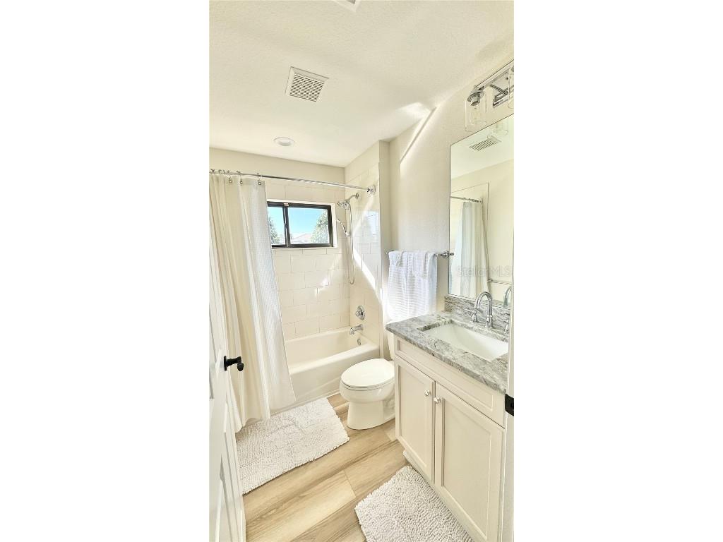 6752 SW 179th Avenue Road Dunnellon FL 34432 O6166810 image20