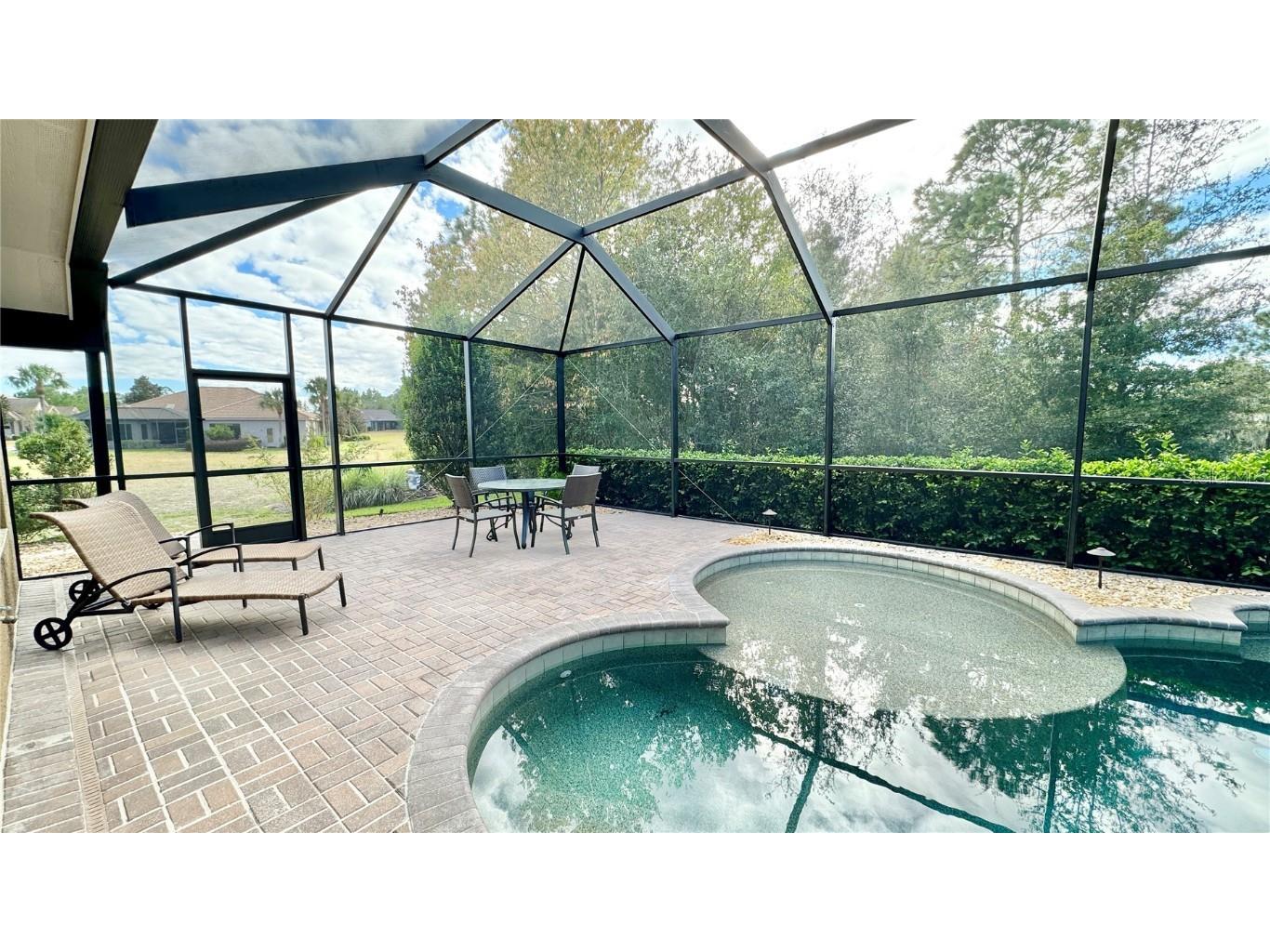6752 SW 179th Avenue Road Dunnellon FL 34432 O6166810 image21