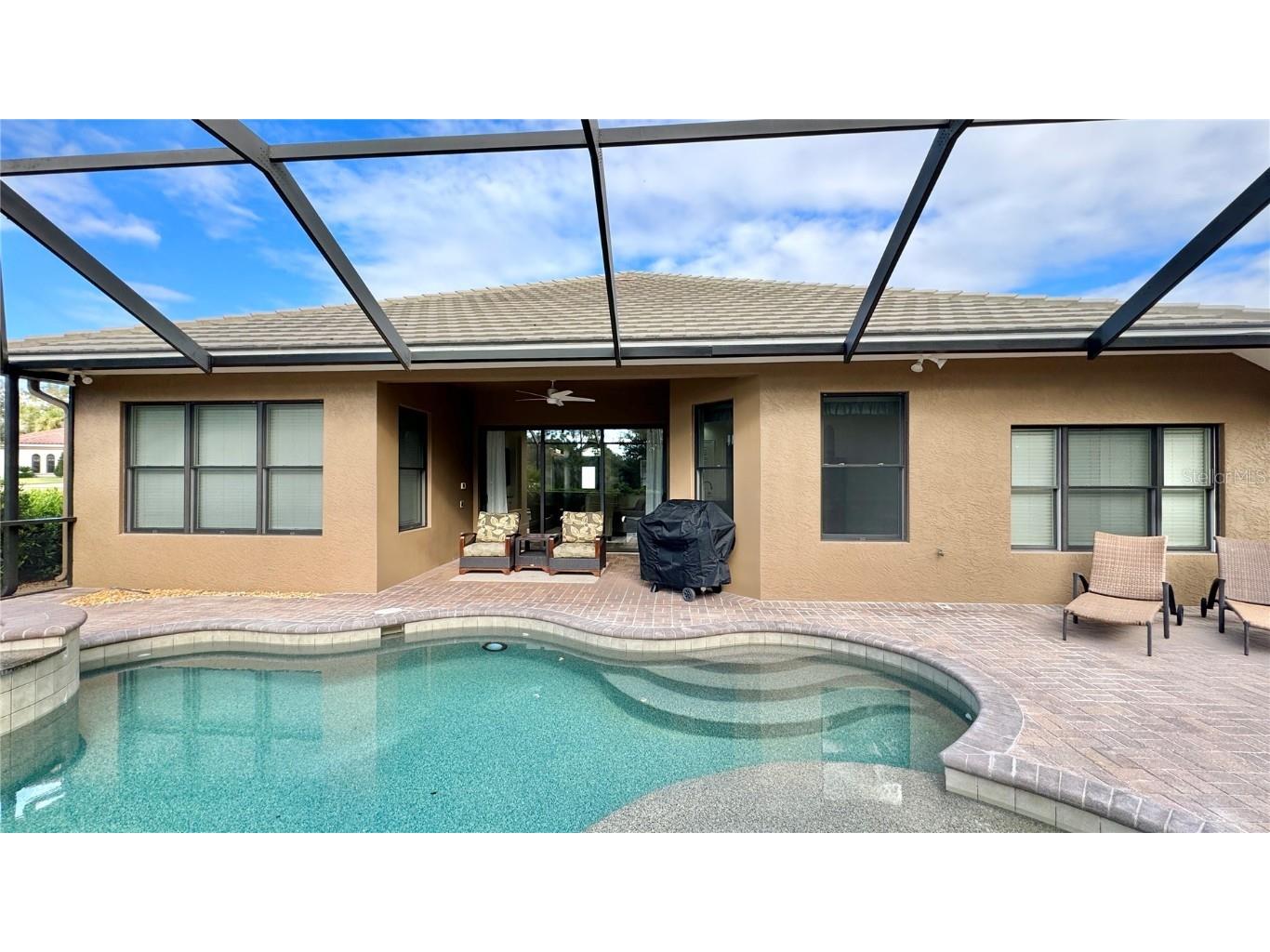 6752 SW 179th Avenue Road Dunnellon FL 34432 O6166810 image22