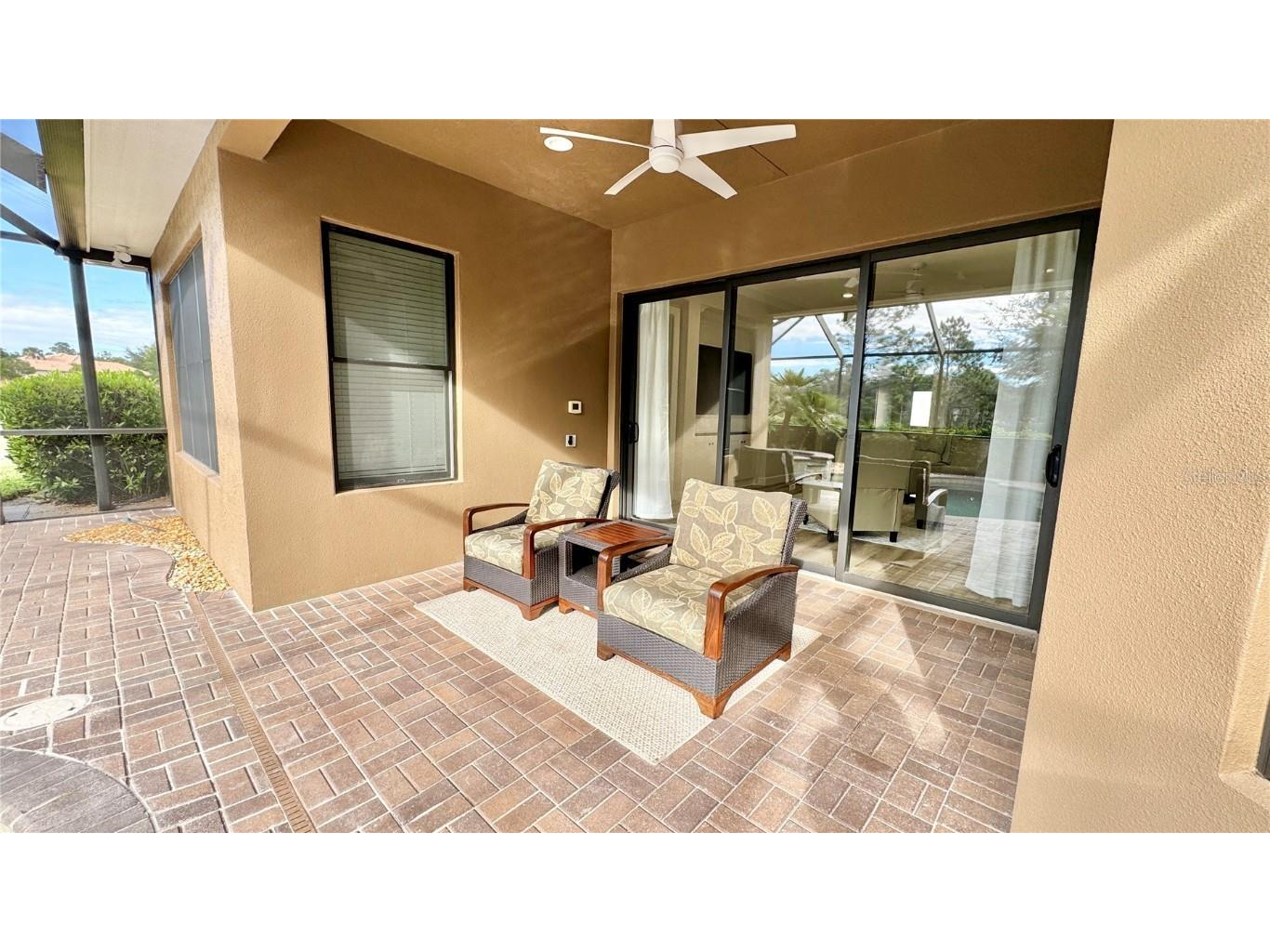 6752 SW 179th Avenue Road Dunnellon FL 34432 O6166810 image23