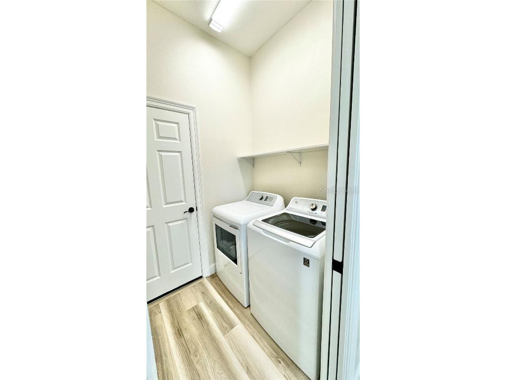 6752 SW 179th Avenue Road Dunnellon FL 34432 O6166810 image24