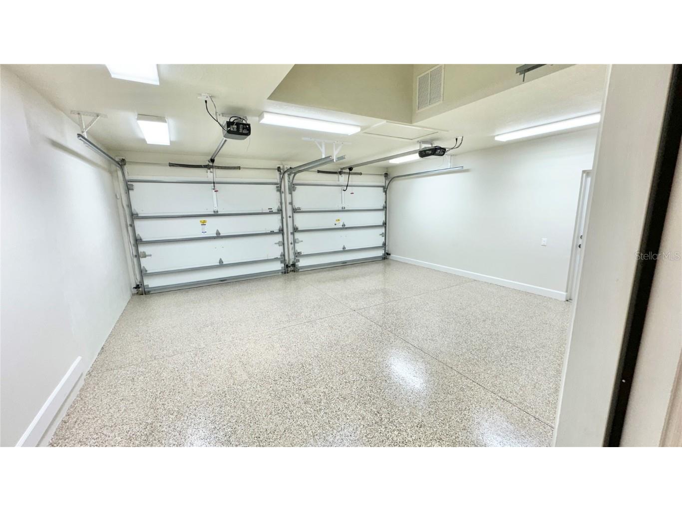 6752 SW 179th Avenue Road Dunnellon FL 34432 O6166810 image25