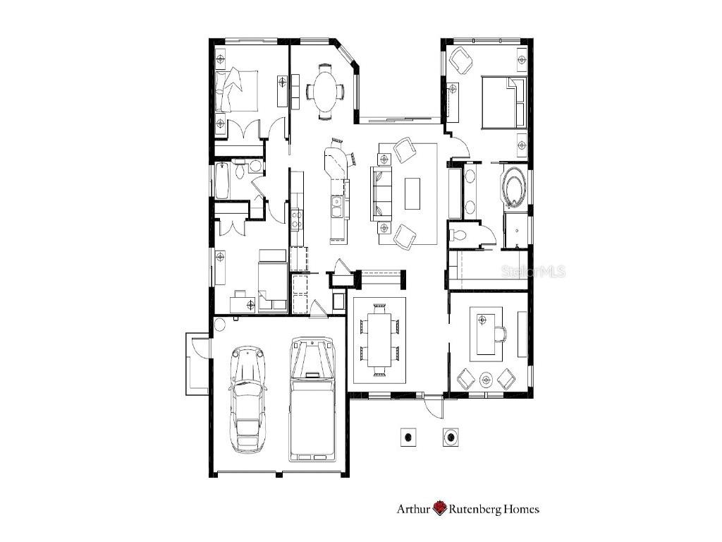 6752 SW 179th Avenue Road Dunnellon FL 34432 O6166810 image26