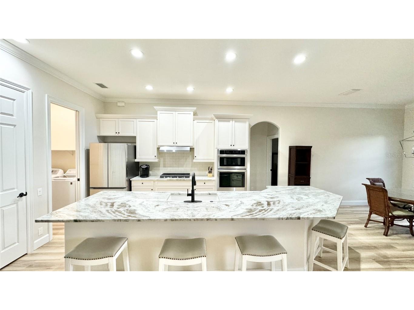 6752 SW 179th Avenue Road Dunnellon FL 34432 O6166810 image3